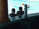 Mexico 2005 051.jpg